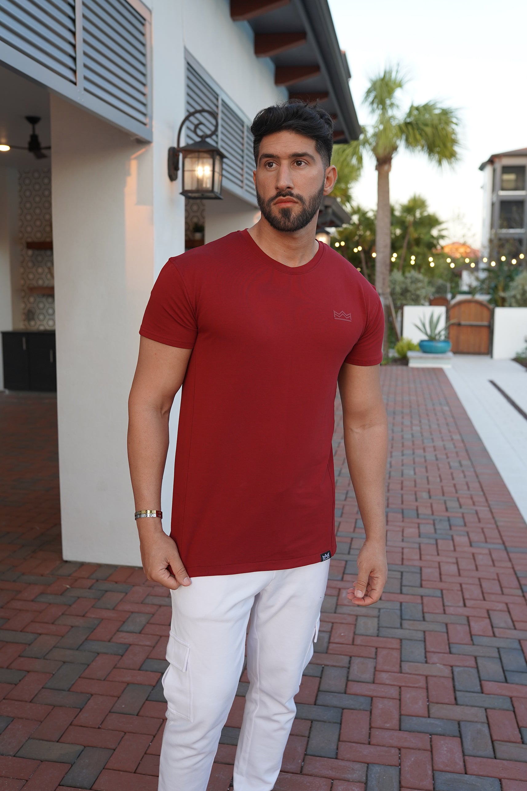 cardinal shirts on sale